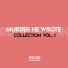 Murder He Wrote, Maddie Ellerby