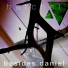 Besides Daniel