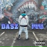 Dasz