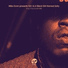 Mike Dunn, QX-1, A Black Girl Named Sally