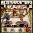 Alle Gode Ting