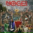 Nogei