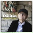 Yvan Dautin