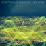 Everything In Waves