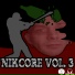Nik a.k.a. NKM