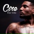 Cire