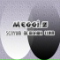 Meggi. Z
