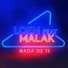 Loen feat. Malak