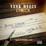 Yank Deezy