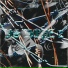 MEIJIN