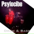 PSYLOCIBE