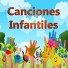 Producciones Pedagógicas Infantiles