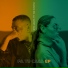 Blanca Sol feat. Kaydy Cain