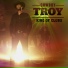 Cowboy Troy
