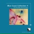 Jenner Fox