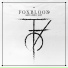 Foxblood