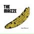 The Maizze