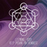 Leftwing : Kody
