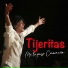 Tijeritas, Devinette