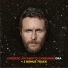 Jovanotti