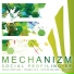Mechanizm