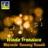 Winda Fransisca
