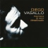 Diego Vasallo feat. Luis Eduardo Aute