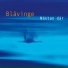 Blåvinge