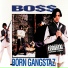 Boss [sister of Big DS]