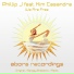 Phillip J feat. Kim Casandra