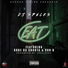 DJ Specks feat. Kobe da Shoota, Von B