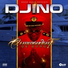 djino kaporedji