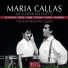 Maria Callas, Richard Tucker