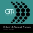 Katalin