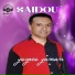 Saidou Rifi