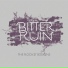 Bitter Ruin