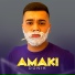 Donik