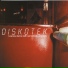 Diskotek