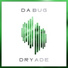 Da Bug