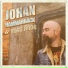 Johan Hammarbäck & Vägs Ände