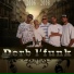 Derb Lfunk