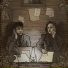 Thirteen, Gbjr feat. Disti