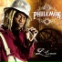 Philemon