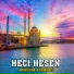 Heci Hesen