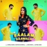 Monika Sharma, Somvir Kathurwal