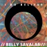 Belly Savalas