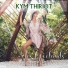 Kym Thiriot