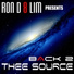 Ron D 8 Lim