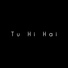 Hemang