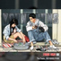 Seo Rang Park